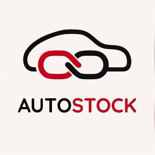 AutoStock Uruguay